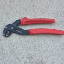 Crescent Tools USA Locking Pliers Vise Grip S...