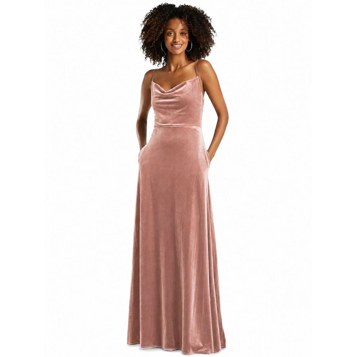 after six dresses bridesmaid for sale In the most creamy Black Friday Dusty Blue Bridesmaid Dresses: Core Colors:Mid Sand Gingham