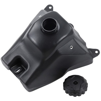 Ersatz Kraftstofftank für Honda Dirtbikes für CRF 50 TTR50 XR50 Modelle
