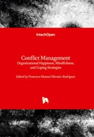Francisco Manuel Morales-RodríGuez | Conflict Management - Organizational...