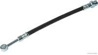 Bremsschlauch Herth+Buss Jakoparts J3710526 FüR Hyundai Hp Terracan 4WD Crdi
