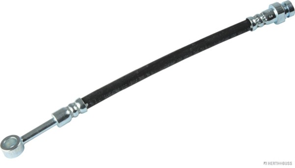 Bremsschlauch Herth+Buss Jakoparts J3710526 FüR Hyundai Hp Terracan 4WD Crdi-image