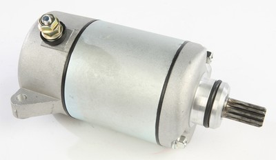 Ricks Electric Starter Motor For POLARIS HAWKEYE SPORTSMAN 300