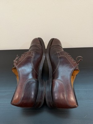 Alden 2160