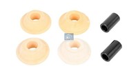 Reparatursatz Fahrerhauslagerung DT Spare Parts 1.32675 FüR Scania 1