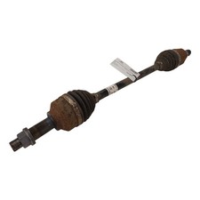 TESLA Model 3 Long Range Awd 2021 Driveshaft Right Front 153667000B