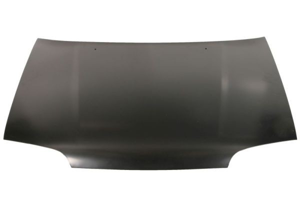 BLIC 6803-00-6811280P Bonnet for SUZUKI