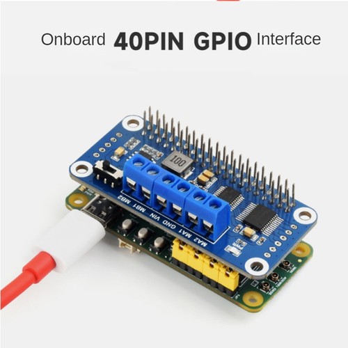 BG95-M3 Zero-Entwicklungsboard Unterstützt LTE/EGPRS und GNSS-Positionierun3819 - Bild 4 von 9