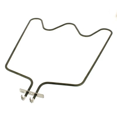 WHIRLPOOL Resistance sole 1150w, 481225998421 c00316553 - four