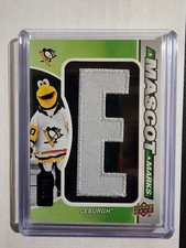 2023-24 SP Game Used Hockey Cards 40