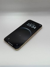 Apple iPhone 12 Pro Max 256GB MGD13J/A Unlocked Smartphone From Japan