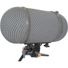 Rycote Stereo Windshield WS AE ORTF Kit