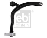 Febi Bilstein 22788 Querlenker RadaufhäNgung Ohne Kugelgelenk Vorn Unten