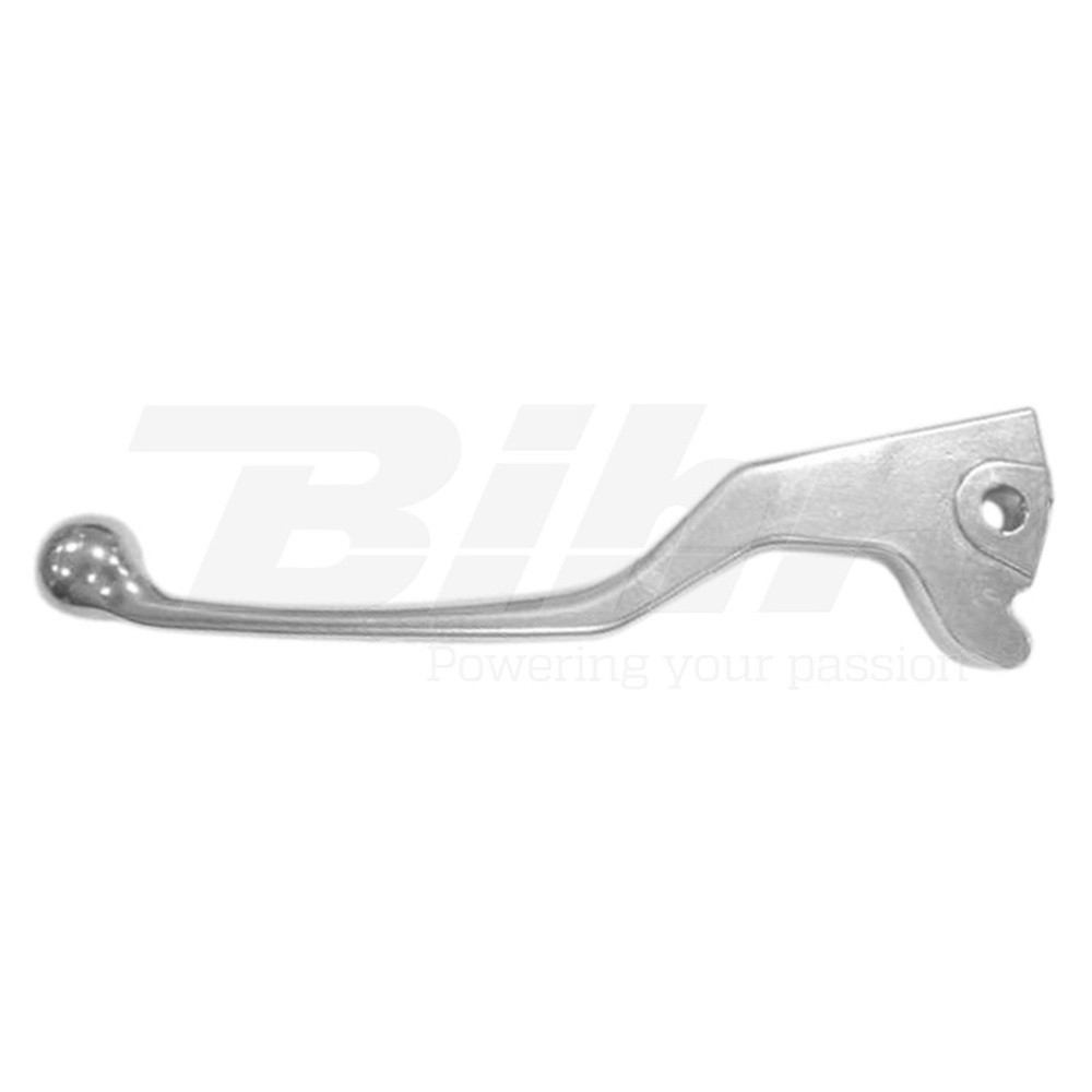 Handle V Parts For Motorcycle Spare Parts Accessories Quality