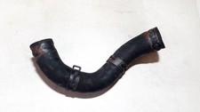Carburateur Chevrolet NUBIRA