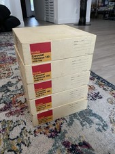 Kodak Transvue 140 Slide Tray for Slide Projector, 140 Capacity