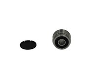 Generatorfreilauf Lichtmaschine FüR Audi A4 B5 8D2 Avant 8D5 A6 C5 1.9 95-01