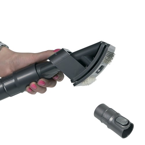 easyPART passend für 92100101 dyson Bodenstaubsauger