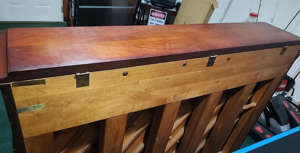 ¡Piano en venta!! Must Go Foto 3 de 4