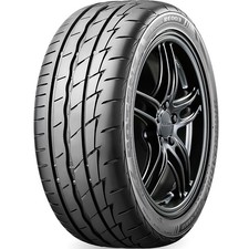 Tire Bridgestone Potenza Adrenalin Re003 20545r17 88w High Performance