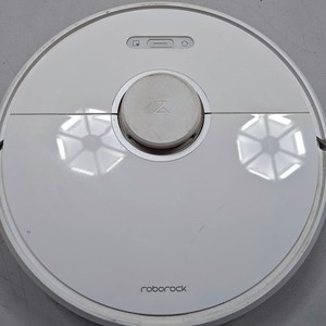 Roborock S6 S602-00 Saugroboter - Für Ersatzteile