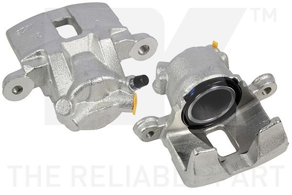 NK Bremssattel 215131 FüR Daihatsu-image