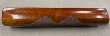 Remington Sportsman 48 Forearm