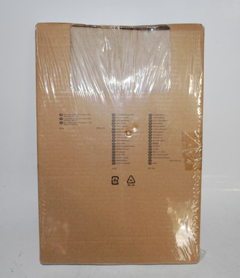 IKEA GRÖNLID Armrest Cover Slipcover   Sporda Natural   803.986.71   New