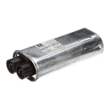 Merrychef 30Z1332 1.05UF 2500V Capacitor