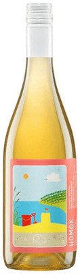 Koppitsch Homok 2024 (750ml)