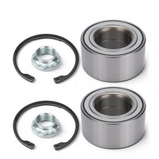 Roulement de roue BMW SERIE 3