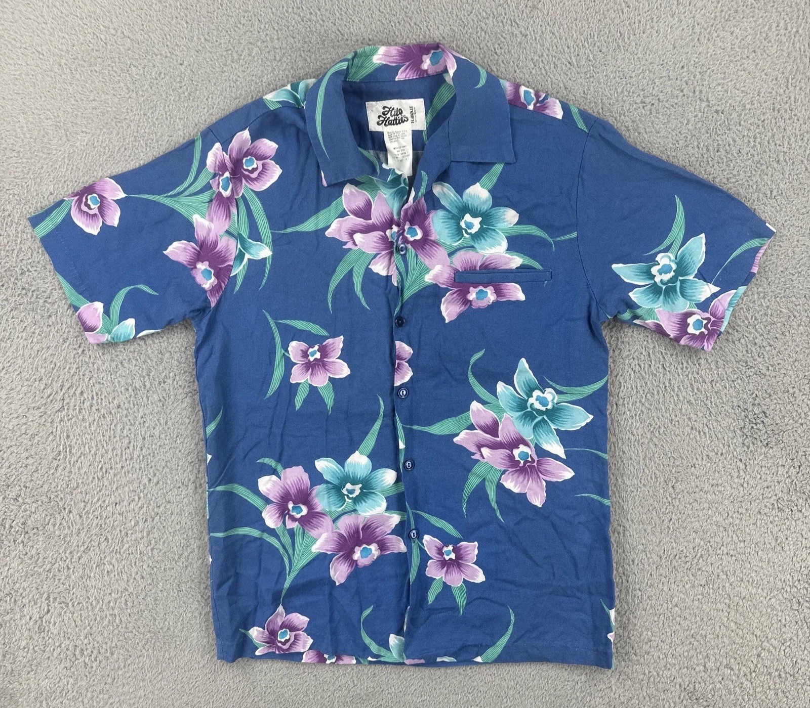 Picture 1 of 15