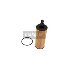 MAXGEAR 26-1218 OIL FILTER FOR CHRYSLER DODGE FIAT JEEP LANCIA RAM
