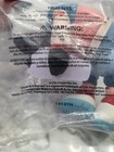 NEW 2023 Chick-fil-A Limited Edition Holiday Milkshake Plush Cow, Sealed Bag — photo 5
