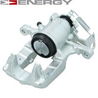 Energy Bremssattel ZH0255 FüR Opel Astra P10 GTC Mokka J13 Caravan Cascada W13