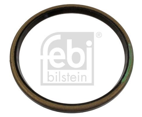 FEBI 05868 SEAL RING STEERING KNUCKLE