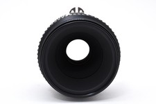 ★外観良品★ニコン Nikon Ai-s 55mm f2.8micro#1418 Nikon AI-S f/2.8 Camera Lenses 55mm Focal for sale - eBay
