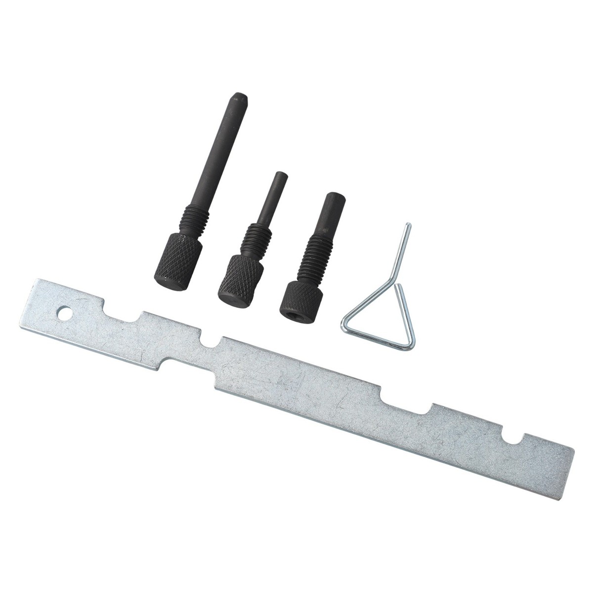 Tête Joint Pour Ford Transit Connect Focus Mondeo Smax Galaxy 1
