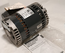Dayton 30PT41 Gen. Purp. Motor, 3/4HP, 1725RPM, 1PH, Cont. Duty, 56C, ODP, 60Hz