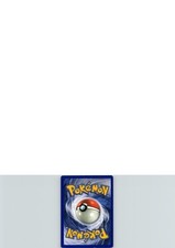 Pokemon Hisuian Basculin SWSH273- Black Star Promo 2022- Moderately Played