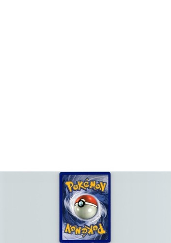 Pokemon Hisuian Basculin SWSH273- Black Star Promo 2022- Moderately Played
