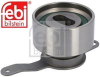 Febi Bilstein 18937 Spannrolle FüR Zahnriemen Spannrolle FüR Zahnriemen
