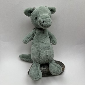 Jellycat Bashful Dragon | eBay