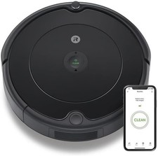 iRobot - Roomba 692 - iRobot Roomba 692 Robot Aspirador con... [Perfecto #4883]