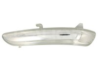 Alkar Blinkleuchte 6201296 FüR C3 2008 208 C4 Peugeot Cactus SX CitroËN Opel 1 2