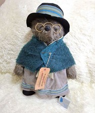 Paddington Lucy Aunt Gabrielle Vintage 3f92c9