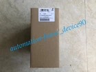 1pcs FL MGUARD RS4000 TX/TX 2700634 Phoenix Switch Fast shipping#DHL or FedEx