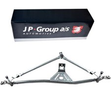 JP GROUP SCHEIBENWISCHERGESTÄNGE VORNE passend für SEAT CORDOBA IBIZA INCA VW