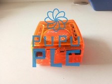 NEW Sunlite Suite 2 FC DMX-USD Controller DMX 1536 Channel Lightning Interface