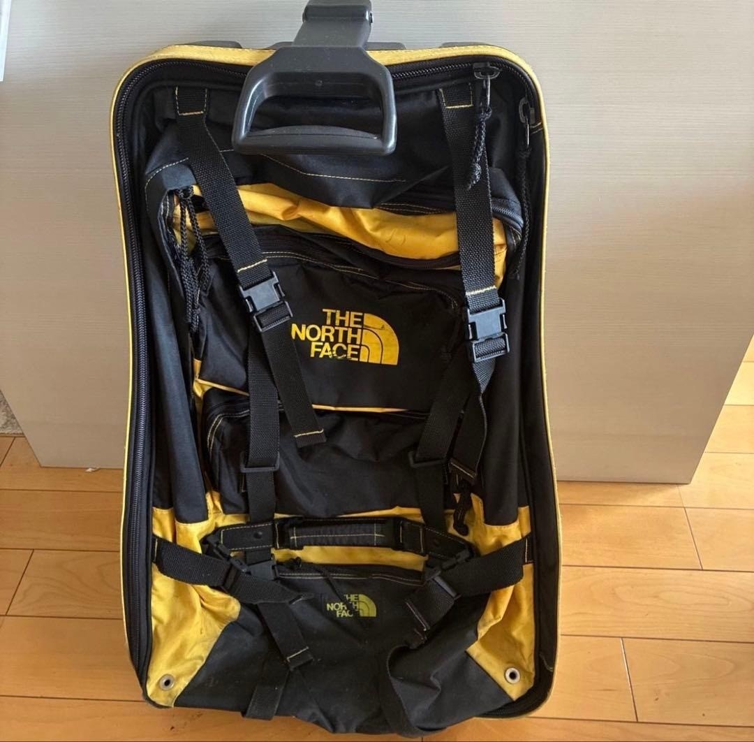 55-60l patagonia black hole duffel Patagonia Black Hole Duffel Bag Gear Review  Melanin Base Camp